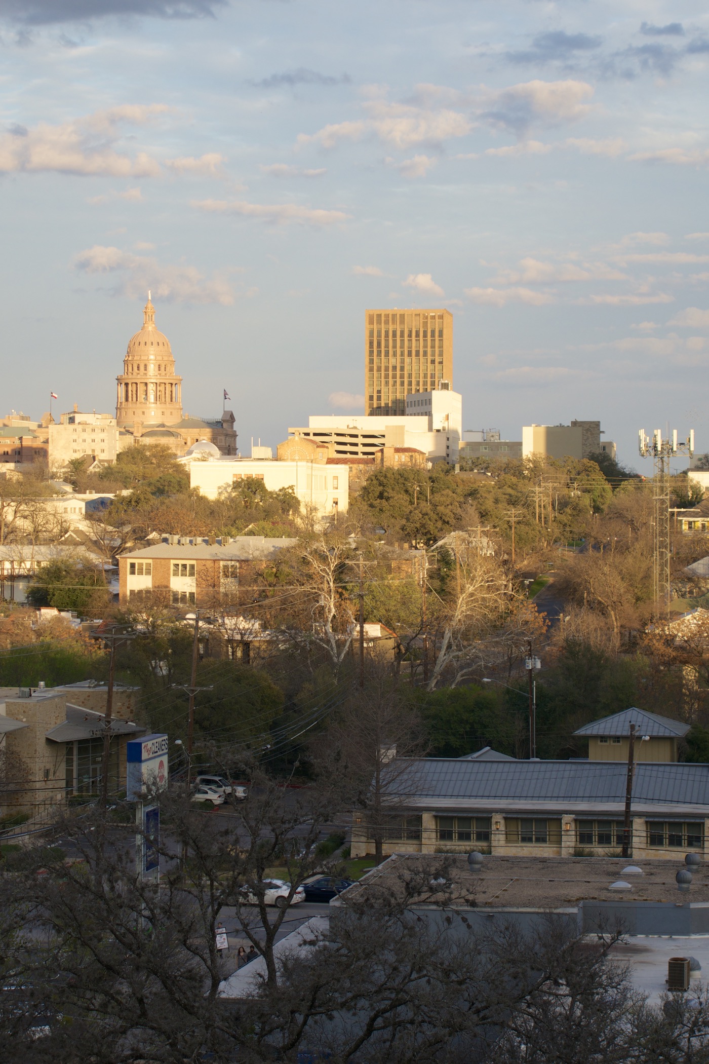 Photo 6 from Austin