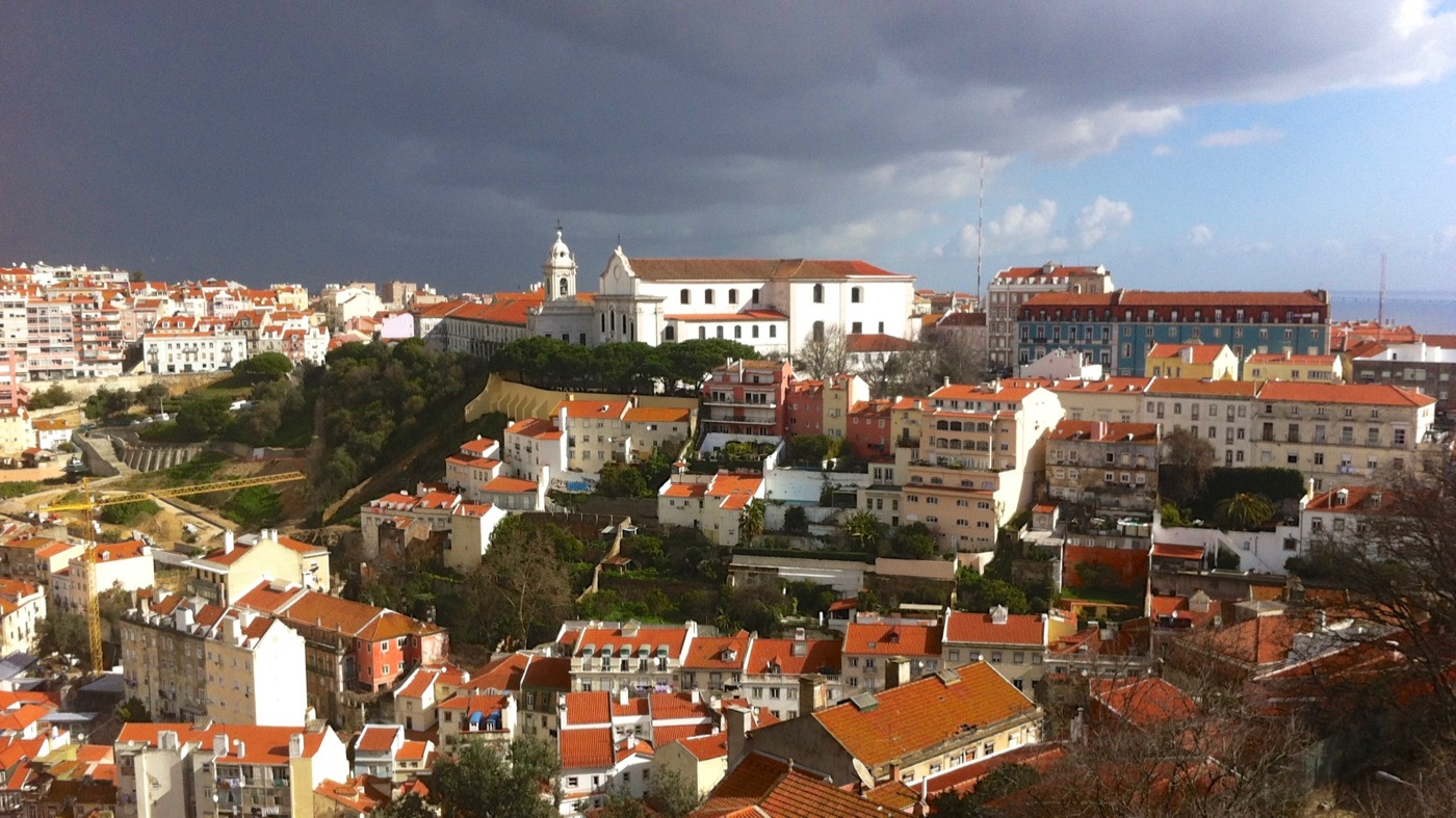 Photo 9 from Lisbon