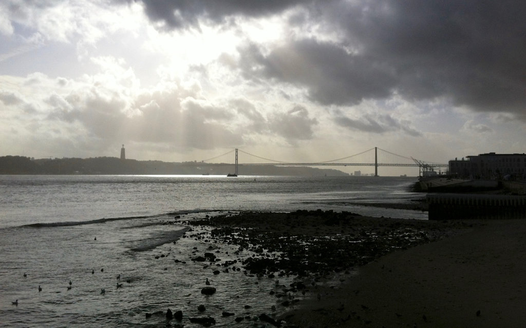 Photo of Lisbon, Portugal