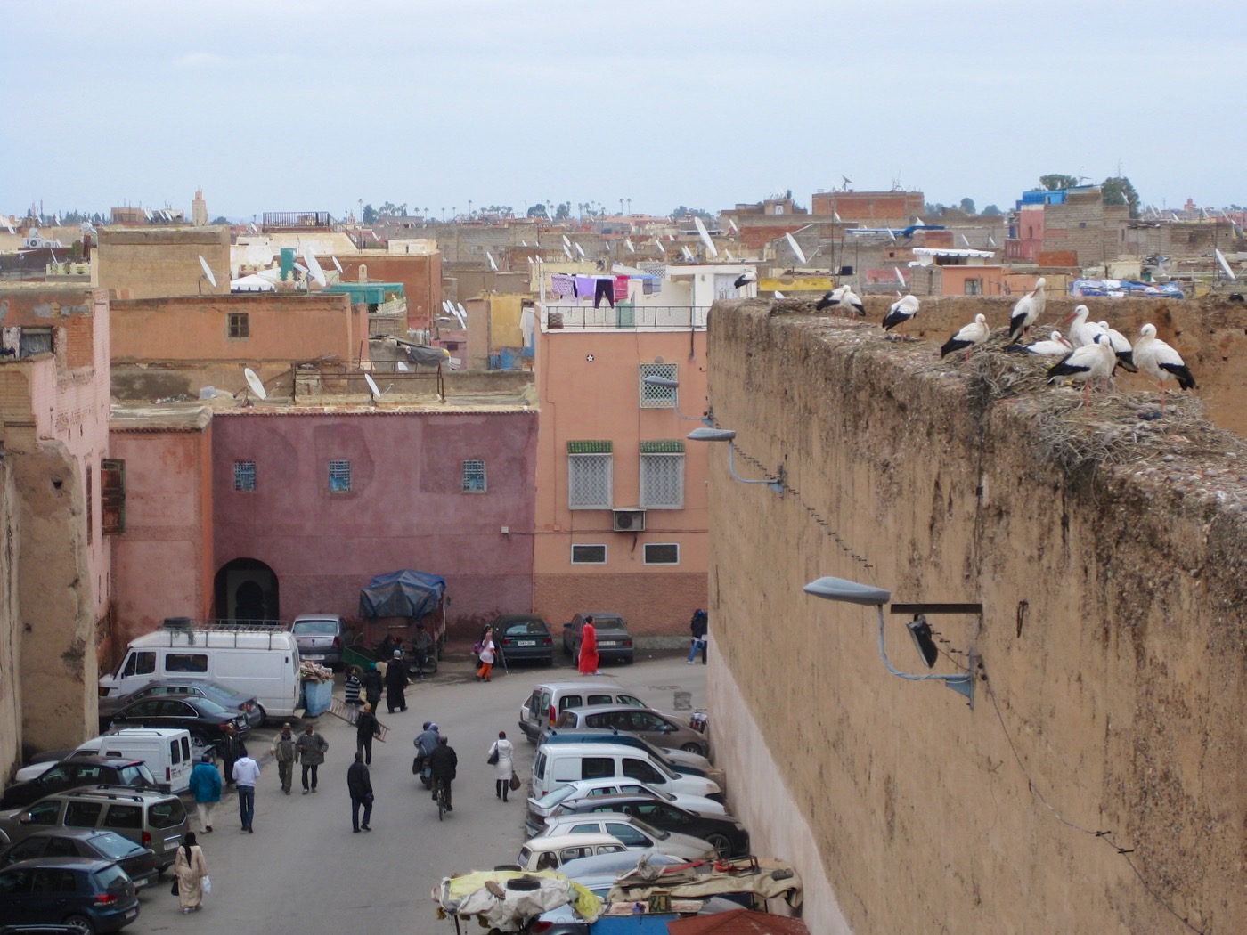 Photo 10 from Marrakech