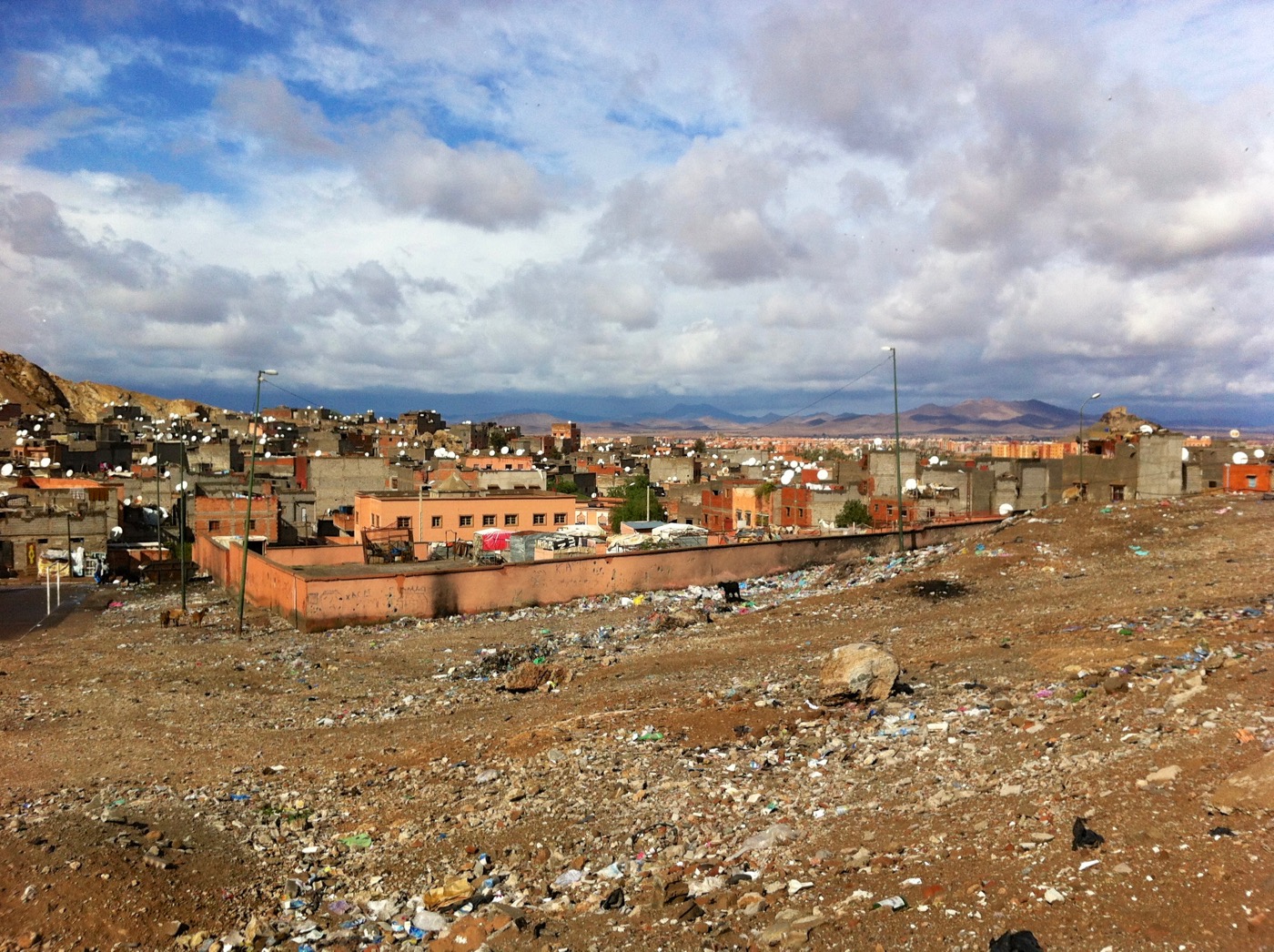 Photo 7 from Marrakech