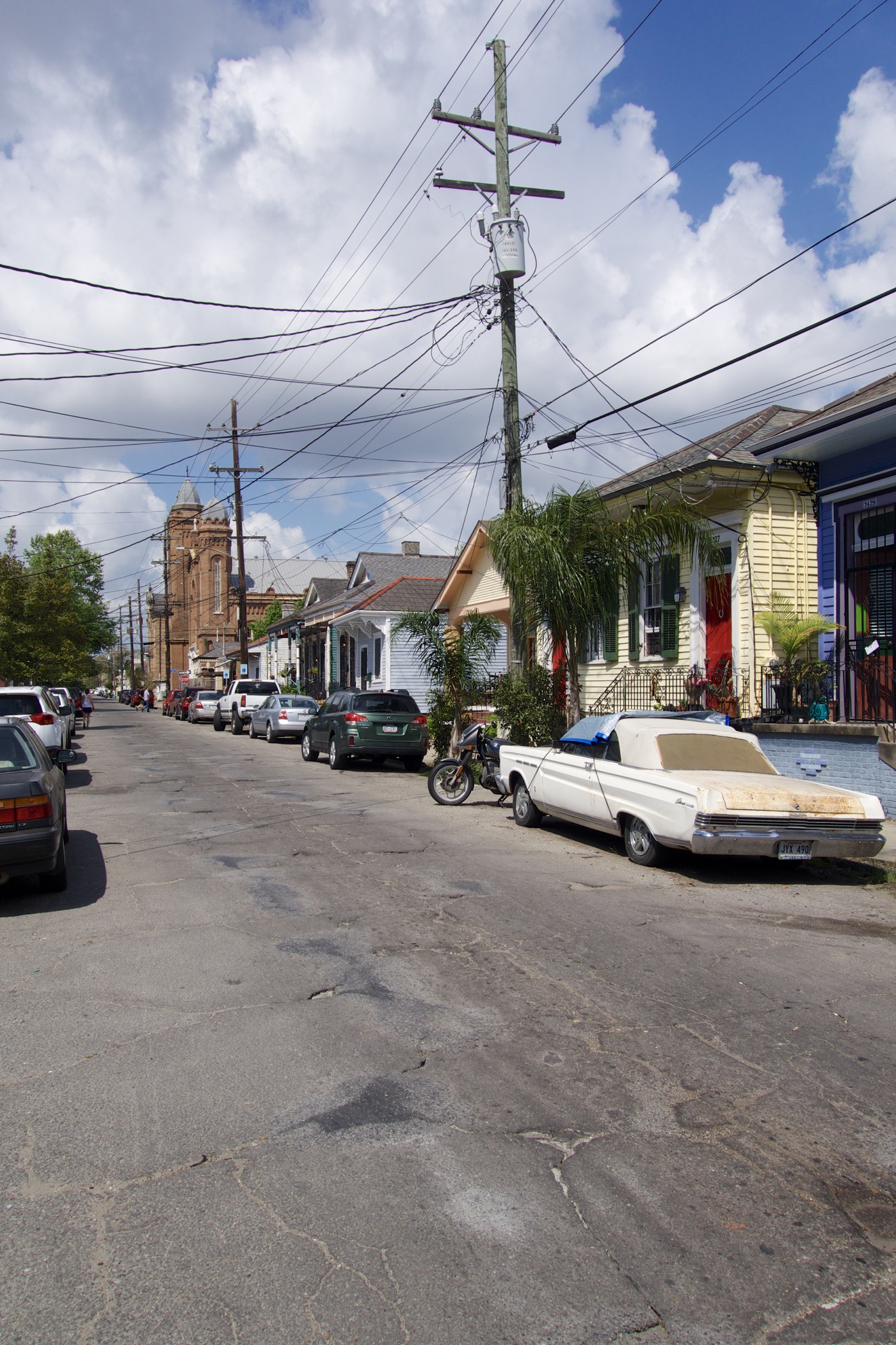 Photo 3 from New-orleans