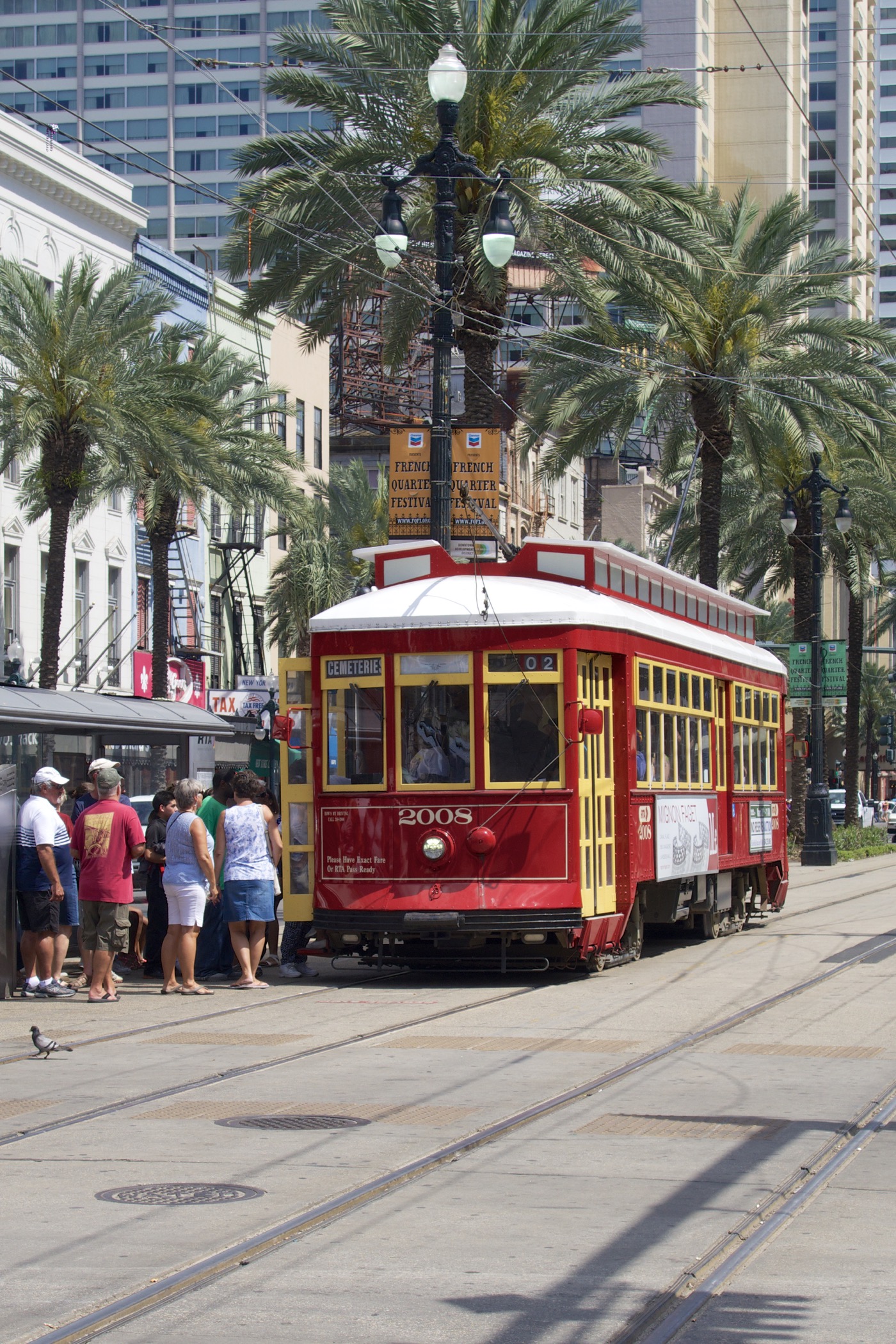 Photo 4 from New-orleans