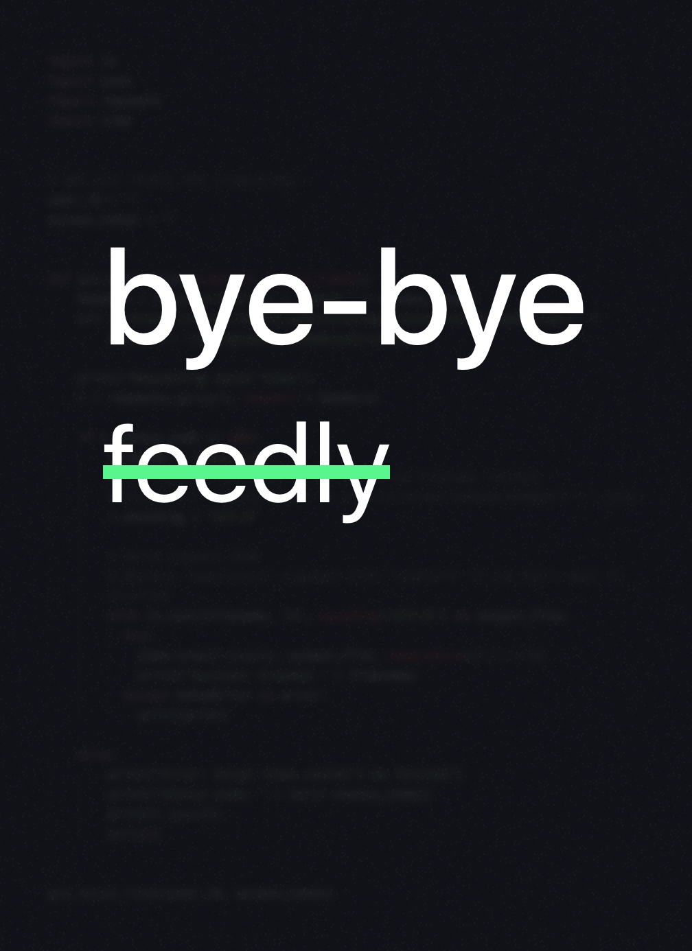 bye-bye-feedly