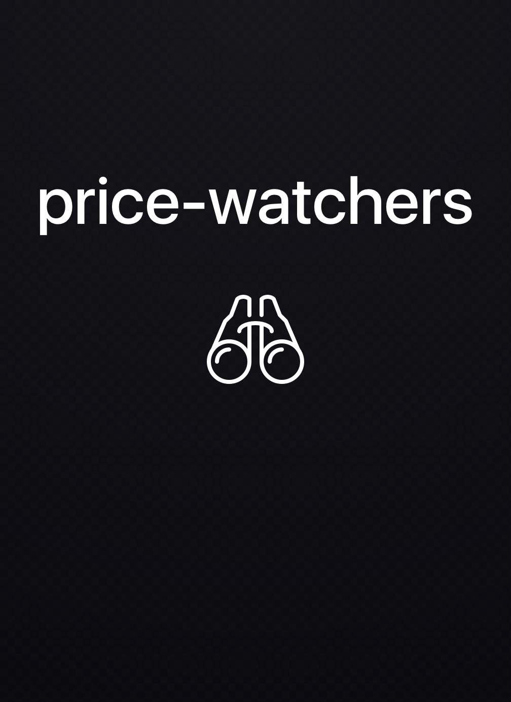 price-watchers